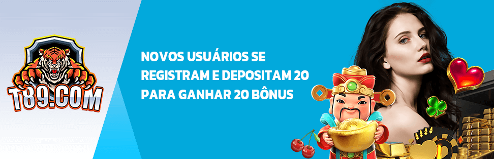 bet360 aposta online